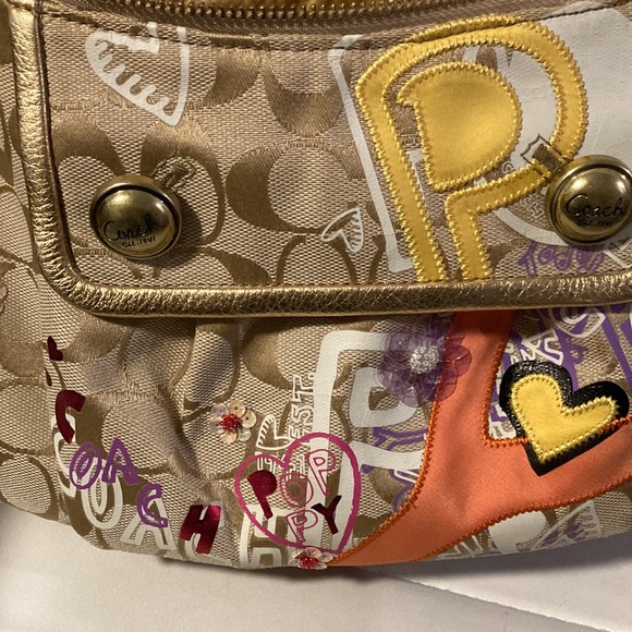 Coach bundle - Picture 8 of 11